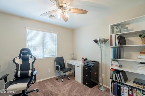 10053 E Isleta Ave, Mesa, AZ 85209 photo 15
