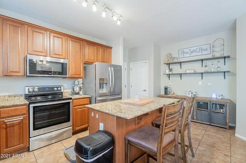 10053 E Isleta Ave, Mesa, AZ 85209 photo 7