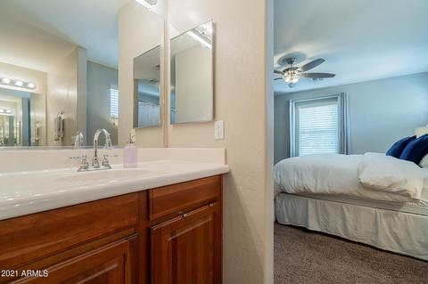 10053 E Isleta Ave, Mesa, AZ 85209 photo 14