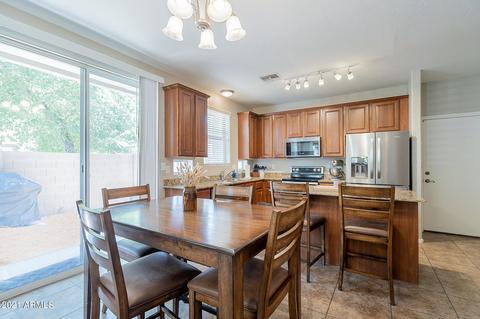 10053 E Isleta Ave, Mesa, AZ 85209 photo 6