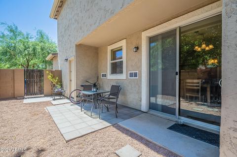 10053 E Isleta Ave, Mesa, AZ 85209 photo 19