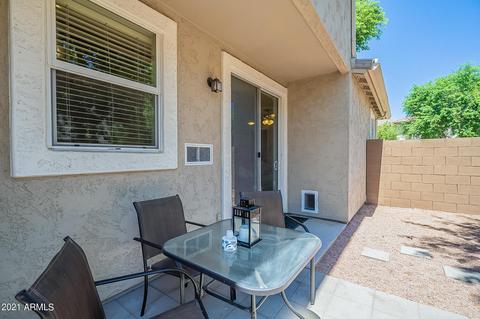 10053 E Isleta Ave, Mesa, AZ 85209 photo 20