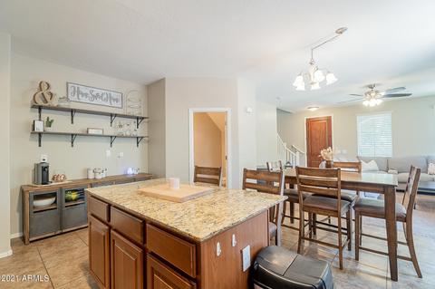 10053 E Isleta Ave, Mesa, AZ 85209 photo 8