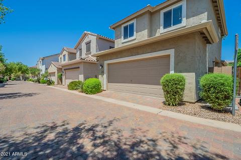10053 E Isleta Ave, Mesa, AZ 85209 photo 22