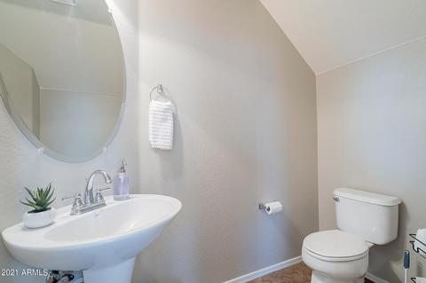 10053 E Isleta Ave, Mesa, AZ 85209 photo 10