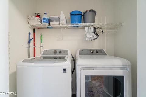 10053 E Isleta Ave, Mesa, AZ 85209 photo 18