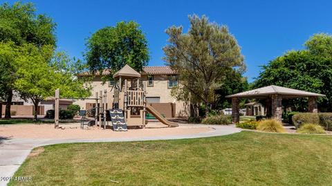 10053 E Isleta Ave, Mesa, AZ 85209 photo 24