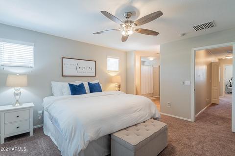 10053 E Isleta Ave, Mesa, AZ 85209 photo 12