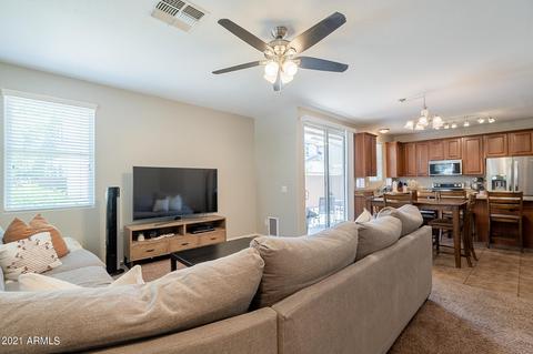 10053 E Isleta Ave, Mesa, AZ 85209 photo 3
