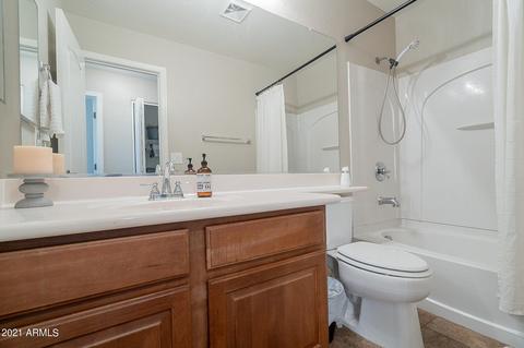 10053 E Isleta Ave, Mesa, AZ 85209 photo 17