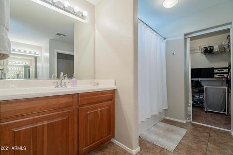 10053 E Isleta Ave, Mesa, AZ 85209 photo 13