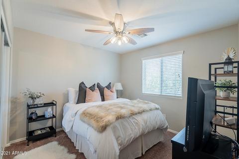 10053 E Isleta Ave, Mesa, AZ 85209 photo 16