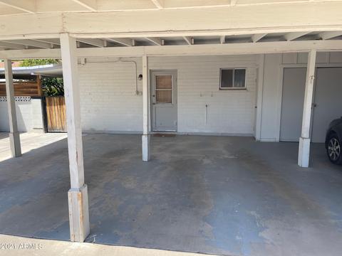 6207 N 13th Pl, Phoenix, AZ 85014 photo 11
