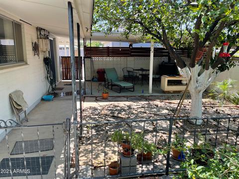 6207 N 13th Pl, Phoenix, AZ 85014 photo 5