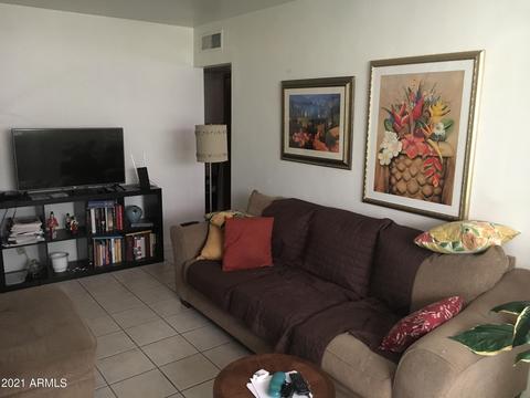 6207 N 13th Pl, Phoenix, AZ 85014 photo 18