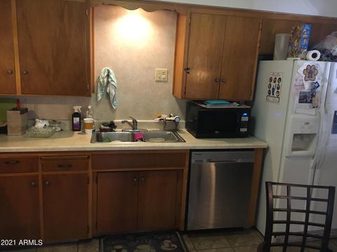 6207 N 13th Pl, Phoenix, AZ 85014 photo 17
