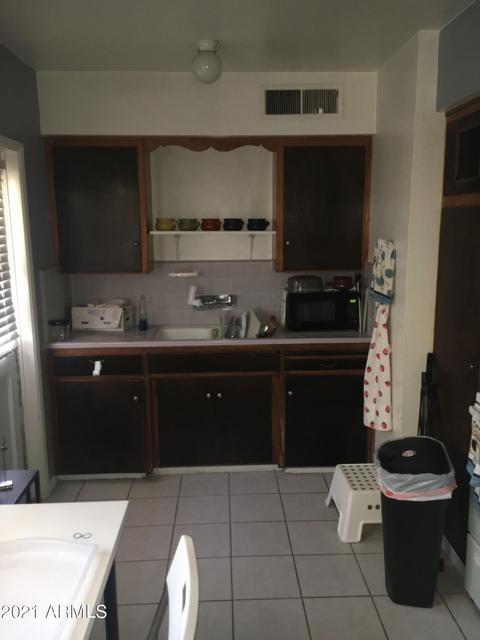 6207 N 13th Pl, Phoenix, AZ 85014 photo 15