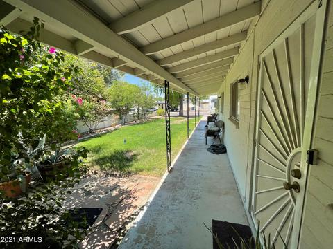 6207 N 13th Pl, Phoenix, AZ 85014 photo 8