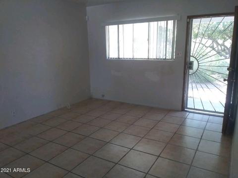 6207 N 13th Pl, Phoenix, AZ 85014 photo 21