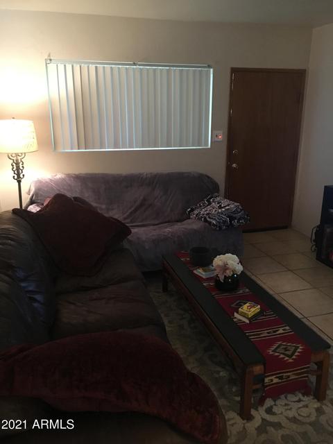6207 N 13th Pl, Phoenix, AZ 85014 photo 12