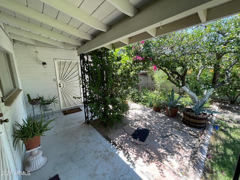 6207 N 13th Pl, Phoenix, AZ 85014 photo 4