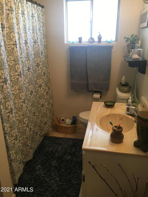 6207 N 13th Pl, Phoenix, AZ 85014 photo 13