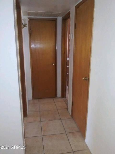 6207 N 13th Pl, Phoenix, AZ 85014 photo 22