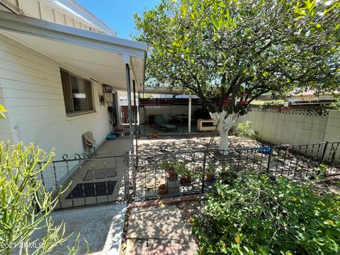 6207 N 13th Pl, Phoenix, AZ 85014 photo 6