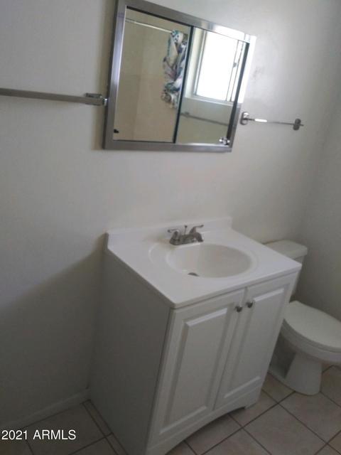 6207 N 13th Pl, Phoenix, AZ 85014 photo 23