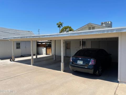 6207 N 13th Pl, Phoenix, AZ 85014 photo 9