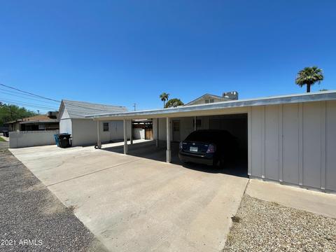 6207 N 13th Pl, Phoenix, AZ 85014 photo 10