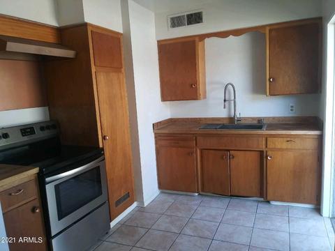6207 N 13th Pl, Phoenix, AZ 85014 photo 20