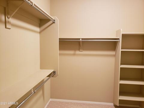 4416 E Saint John Rd, Phoenix, AZ 85032 photo 26