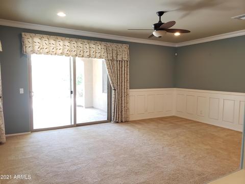 4416 E Saint John Rd, Phoenix, AZ 85032 photo 5