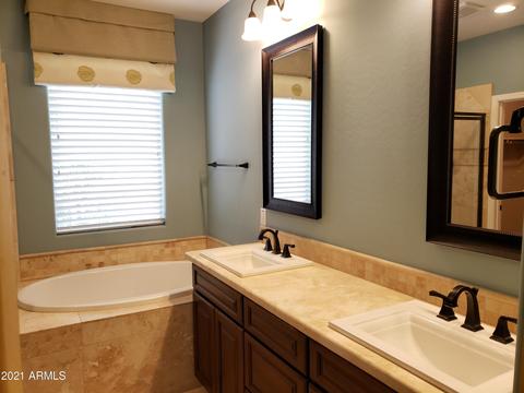 4416 E Saint John Rd, Phoenix, AZ 85032 photo 14