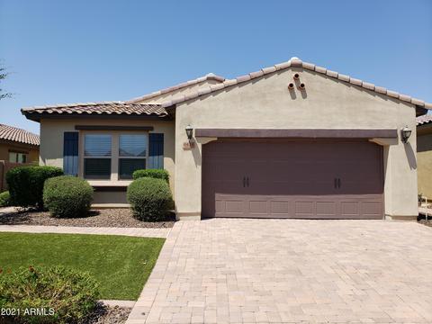 4416 E Saint John Rd, Phoenix, AZ 85032 photo 27