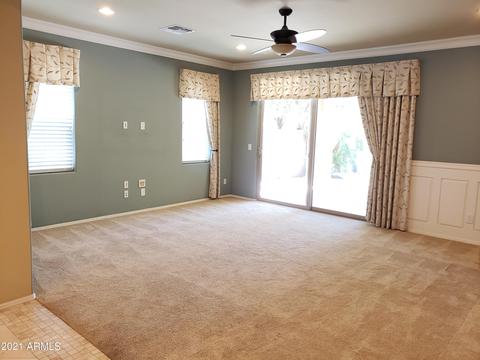 4416 E Saint John Rd, Phoenix, AZ 85032 photo 6