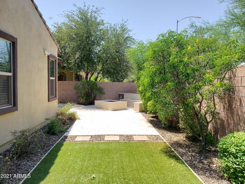4416 E Saint John Rd, Phoenix, AZ 85032 photo 23