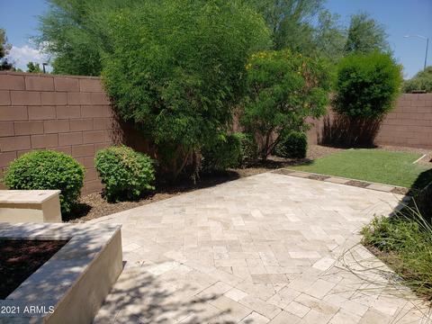 4416 E Saint John Rd, Phoenix, AZ 85032 photo 22