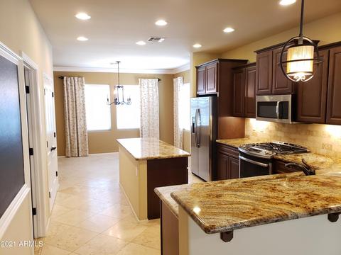 4416 E Saint John Rd, Phoenix, AZ 85032 photo 9