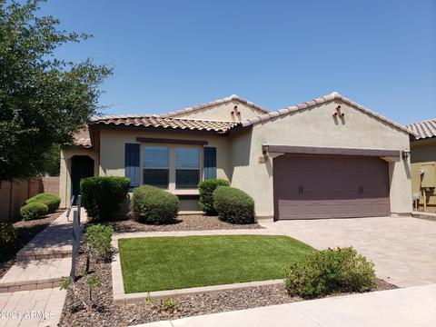 4416 E Saint John Rd, Phoenix, AZ 85032 photo 1