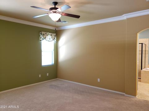 4416 E Saint John Rd, Phoenix, AZ 85032 photo 13
