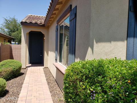 4416 E Saint John Rd, Phoenix, AZ 85032 photo 2