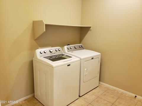 4416 E Saint John Rd, Phoenix, AZ 85032 photo 25