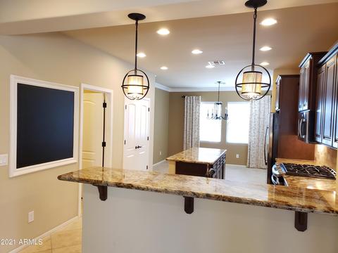 4416 E Saint John Rd, Phoenix, AZ 85032 photo 8