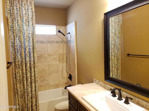 4416 E Saint John Rd, Phoenix, AZ 85032 photo 17