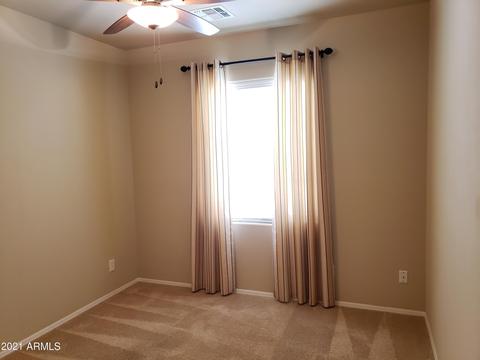 4416 E Saint John Rd, Phoenix, AZ 85032 photo 16