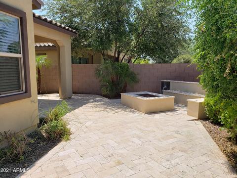 4416 E Saint John Rd, Phoenix, AZ 85032 photo 21