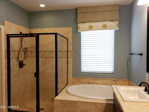 4416 E Saint John Rd, Phoenix, AZ 85032 photo 15