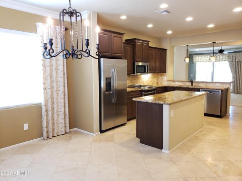 4416 E Saint John Rd, Phoenix, AZ 85032 photo 10